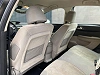 Citroen C4 2.0 HDi138 FAP Exclusive BA thumbnail