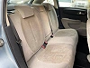 Citroen C4 2.0 HDi138 FAP Exclusive BA thumbnail