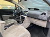 Citroen C4 2.0 HDi138 FAP Exclusive BA thumbnail