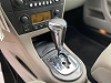 Citroen C4 2.0 HDi138 FAP Exclusive BA thumbnail