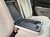 Citroen C4 2.0 HDi138 FAP Exclusive BA thumbnail