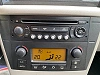 Citroen C4 2.0 HDi138 FAP Exclusive BA thumbnail