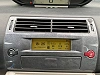 Citroen C4 2.0 HDi138 FAP Exclusive BA thumbnail