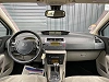 Citroen C4 2.0 HDi138 FAP Exclusive BA thumbnail