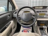 Citroen C4 2.0 HDi138 FAP Exclusive BA thumbnail
