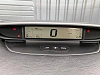 Citroen C4 2.0 HDi138 FAP Exclusive BA thumbnail
