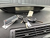 Citroen C4 2.0 HDi138 FAP Exclusive BA thumbnail