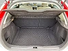 Citroen C4 2.0 HDi138 FAP Exclusive BA thumbnail