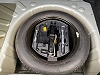 Citroen C4 2.0 HDi138 FAP Exclusive BA thumbnail