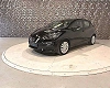 Nissan Micra 1.0 IG-T - 92 2021 V 2017 BERLINE Acenta thumbnail