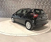 Nissan Micra 1.0 IG-T - 92 2021 V 2017 BERLINE Acenta thumbnail