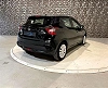 Nissan Micra 1.0 IG-T - 92 2021 V 2017 BERLINE Acenta thumbnail