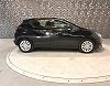 Nissan Micra 1.0 IG-T - 92 2021 V 2017 BERLINE Acenta thumbnail