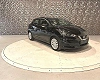 Nissan Micra 1.0 IG-T - 92 2021 V 2017 BERLINE Acenta thumbnail