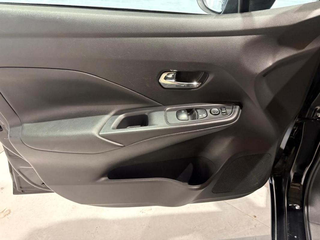 Nissan Micra 1.0 IG-T - 92 2021 V 2017 BERLINE Acenta