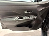 Nissan Micra 1.0 IG-T - 92 2021 V 2017 BERLINE Acenta thumbnail