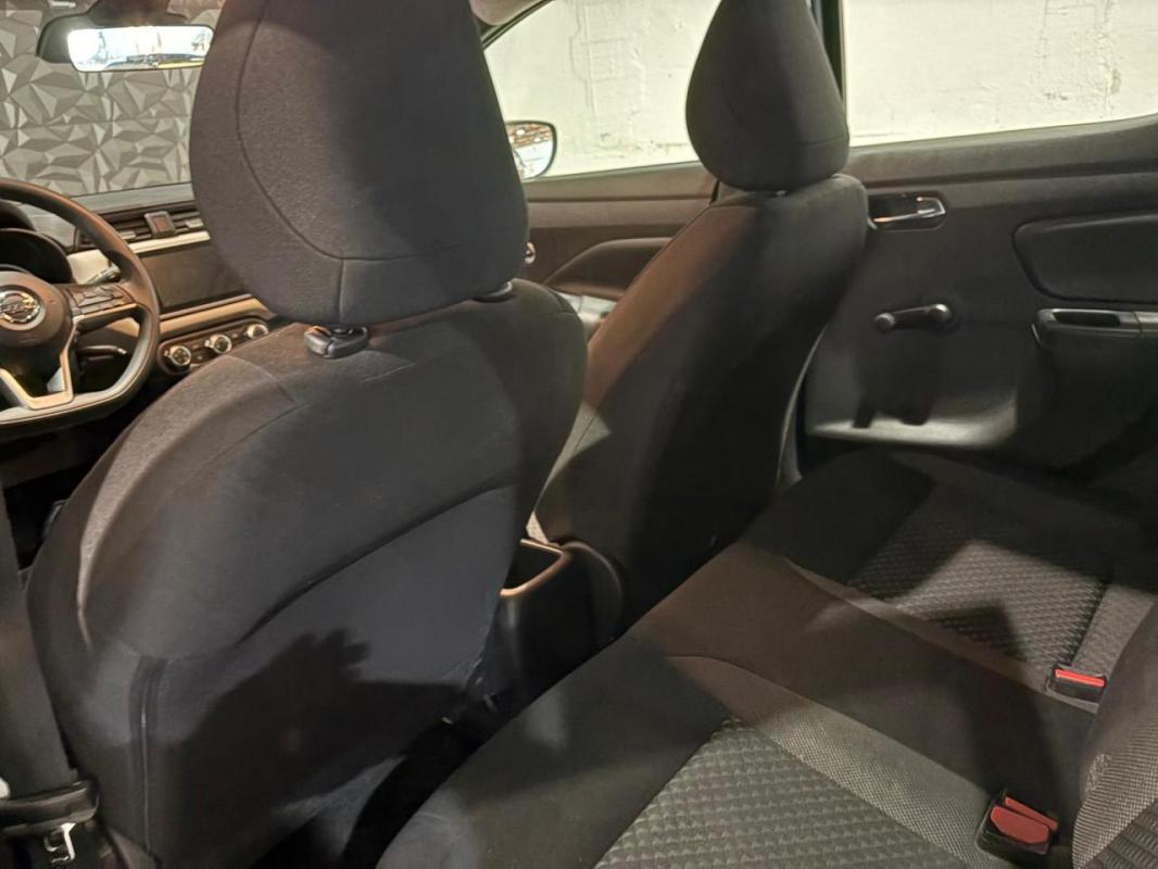 Nissan Micra 1.0 IG-T - 92 2021 V 2017 BERLINE Acenta