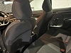 Nissan Micra 1.0 IG-T - 92 2021 V 2017 BERLINE Acenta thumbnail