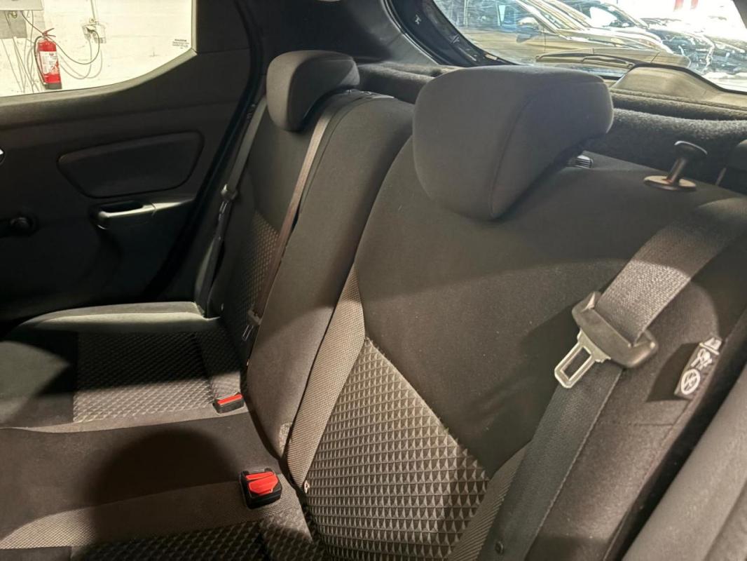 Nissan Micra 1.0 IG-T - 92 2021 V 2017 BERLINE Acenta
