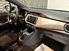 Nissan Micra 1.0 IG-T - 92 2021 V 2017 BERLINE Acenta thumbnail