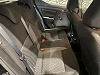 Nissan Micra 1.0 IG-T - 92 2021 V 2017 BERLINE Acenta thumbnail