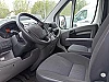 Peugeot Boxer FOURGON TOLE 435 L4H3 2.2 HDi 120 PACK CD CLIM thumbnail