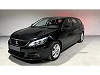 Peugeot 308 SW 1.5 BlueHDi S&S - 130 II 2014 BREAK Active Business PHASE 2 thumbnail