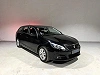 Peugeot 308 SW 1.5 BlueHDi S&S - 130 II 2014 BREAK Active Business PHASE 2 thumbnail