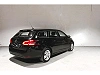 Peugeot 308 SW 1.5 BlueHDi S&S - 130 II 2014 BREAK Active Business PHASE 2 thumbnail