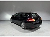 Peugeot 308 SW 1.5 BlueHDi S&S - 130 II 2014 BREAK Active Business PHASE 2 thumbnail