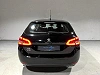Peugeot 308 SW 1.5 BlueHDi S&S - 130 II 2014 BREAK Active Business PHASE 2 thumbnail