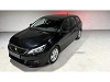 Peugeot 308 SW 1.5 BlueHDi S&S - 130 II 2014 BREAK Active Business PHASE 2 thumbnail
