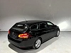 Peugeot 308 SW 1.5 BlueHDi S&S - 130 II 2014 BREAK Active Business PHASE 2 thumbnail