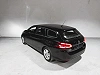 Peugeot 308 SW 1.5 BlueHDi S&S - 130 II 2014 BREAK Active Business PHASE 2 thumbnail