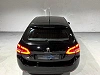 Peugeot 308 SW 1.5 BlueHDi S&S - 130 II 2014 BREAK Active Business PHASE 2 thumbnail
