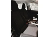 Peugeot 308 SW 1.5 BlueHDi S&S - 130 II 2014 BREAK Active Business PHASE 2 thumbnail