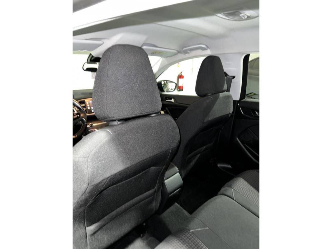 Peugeot 308 SW 1.5 BlueHDi S&S - 130 II 2014 BREAK Active Business PHASE 2