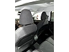 Peugeot 308 SW 1.5 BlueHDi S&S - 130 II 2014 BREAK Active Business PHASE 2 thumbnail