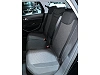 Peugeot 308 SW 1.5 BlueHDi S&S - 130 II 2014 BREAK Active Business PHASE 2 thumbnail