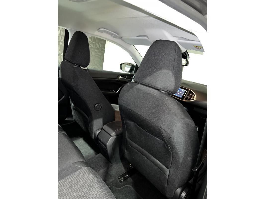 Peugeot 308 SW 1.5 BlueHDi S&S - 130 II 2014 BREAK Active Business PHASE 2