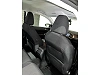 Peugeot 308 SW 1.5 BlueHDi S&S - 130 II 2014 BREAK Active Business PHASE 2 thumbnail