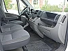 Peugeot Boxer FOURGON TOLE 435 L4H3 2.2 HDi 120 PACK CD CLIM thumbnail
