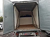 Peugeot Boxer FOURGON TOLE 435 L4H3 2.2 HDi 120 PACK CD CLIM thumbnail