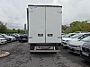 Peugeot Boxer FOURGON TOLE 435 L4H3 2.2 HDi 120 PACK CD CLIM thumbnail