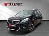 Peugeot 2008 PureTech 130ch SS BVM6 GT Line thumbnail