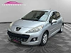 Peugeot 207 207 1.4i / Garantie / Kit main libre thumbnail