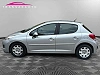 Peugeot 207 207 1.4i / Garantie / Kit main libre thumbnail