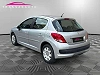 Peugeot 207 207 1.4i / Garantie / Kit main libre thumbnail