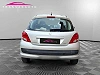 Peugeot 207 207 1.4i / Garantie / Kit main libre thumbnail