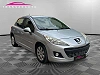 Peugeot 207 207 1.4i / Garantie / Kit main libre thumbnail